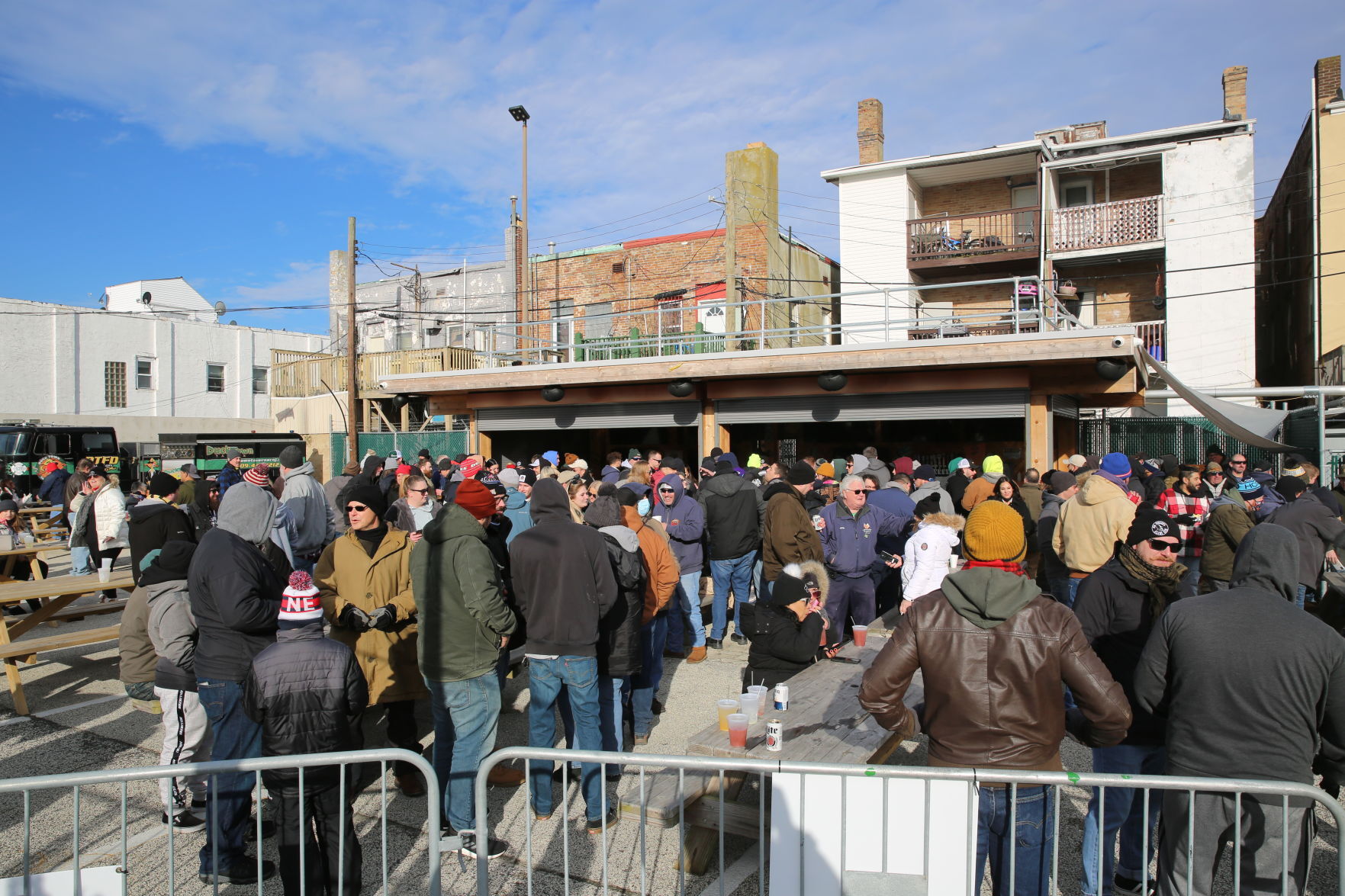 Ducktown implosion party (6).JPG